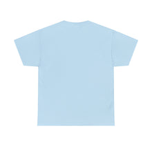 Load image into Gallery viewer, Custome Joe Tee 01