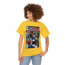 Load image into Gallery viewer, Custom Squadron Tee 01
