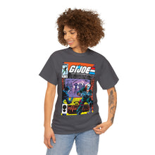 Load image into Gallery viewer, Custom Joe Tee 03