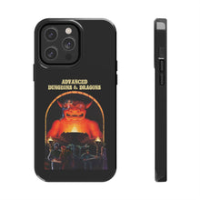 Load image into Gallery viewer, PHB2e Tough Phone Cases