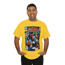 Load image into Gallery viewer, Custom Squadron Tee 01