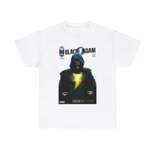 Load image into Gallery viewer, Custom Adam Tee 01
