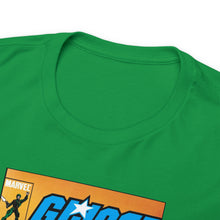 Load image into Gallery viewer, Custom Joe Tee 04