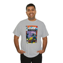 Load image into Gallery viewer, Custom Joe Tee 03