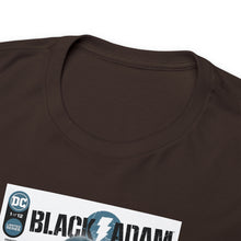 Load image into Gallery viewer, Custom Adam Tee 01