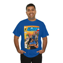 Load image into Gallery viewer, Custom Joe Tee 04