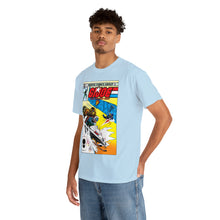 Load image into Gallery viewer, Custom Joe Tee 02