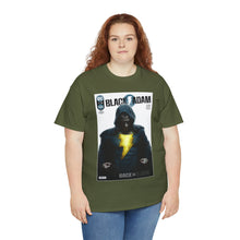 Load image into Gallery viewer, Custom Adam Tee 01