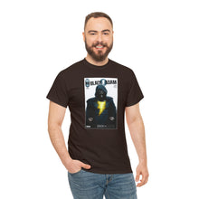 Load image into Gallery viewer, Custom Adam Tee 01