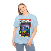 Load image into Gallery viewer, Custom Joe Tee 03