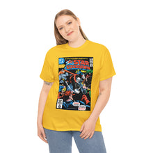 Load image into Gallery viewer, Custom Squadron Tee 01