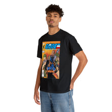 Load image into Gallery viewer, Custom Joe Tee 04