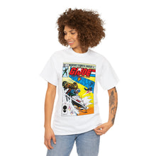 Load image into Gallery viewer, Custom Joe Tee 02