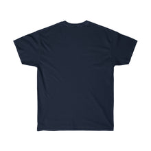 Load image into Gallery viewer, AD&D PHB T-shirt