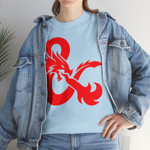 Load image into Gallery viewer, Ampersand T-Shirt