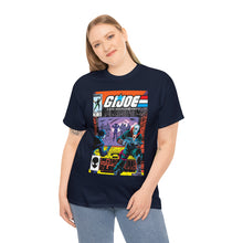 Load image into Gallery viewer, Custom Joe Tee 03