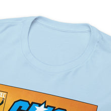 Load image into Gallery viewer, Custom Joe Tee 04