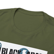 Load image into Gallery viewer, Custom Adam Tee 01