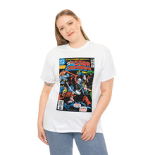 Load image into Gallery viewer, Custom Squadron Tee 01