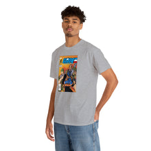 Load image into Gallery viewer, Custom Joe Tee 04