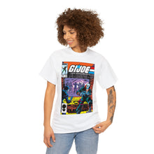 Load image into Gallery viewer, Custom Joe Tee 03