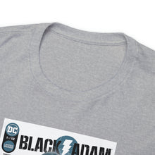 Load image into Gallery viewer, Custom Adam Tee 01