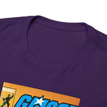 Load image into Gallery viewer, Custom Joe Tee 04