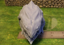Load image into Gallery viewer, Bulette/Landshark