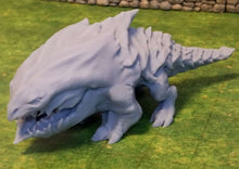 Load image into Gallery viewer, Bulette/Landshark