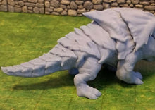 Load image into Gallery viewer, Bulette/Landshark