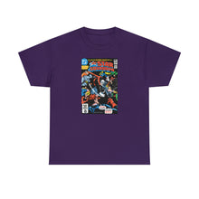 Load image into Gallery viewer, Custom Squadron Tee 01