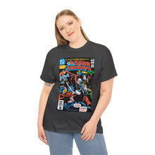 Load image into Gallery viewer, Custom Squadron Tee 01