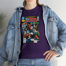 Load image into Gallery viewer, Custom Squadron Tee 01