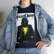 Load image into Gallery viewer, Custom Adam Tee 01