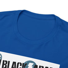 Load image into Gallery viewer, Custom Adam Tee 01