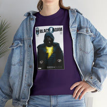 Load image into Gallery viewer, Custom Adam Tee 01