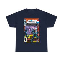 Load image into Gallery viewer, Custom Joe Tee 03