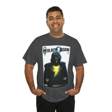 Load image into Gallery viewer, Custom Adam Tee 01