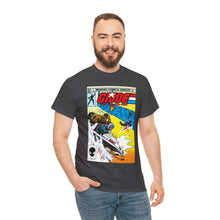 Load image into Gallery viewer, Custom Joe Tee 02