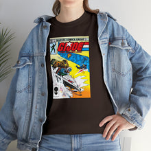 Load image into Gallery viewer, Custom Joe Tee 02