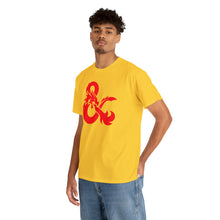 Load image into Gallery viewer, Ampersand T-Shirt