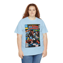 Load image into Gallery viewer, Custom Squadron Tee 01