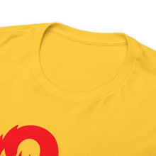 Load image into Gallery viewer, Ampersand T-Shirt