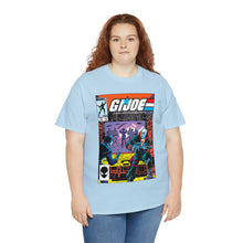 Load image into Gallery viewer, Custom Joe Tee 03