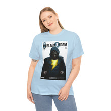 Load image into Gallery viewer, Custom Adam Tee 01