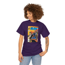 Load image into Gallery viewer, Custom Joe Tee 04