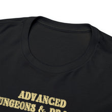 Load image into Gallery viewer, 1e PHB Tee