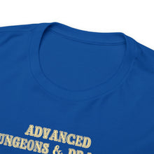 Load image into Gallery viewer, 1e PHB Tee