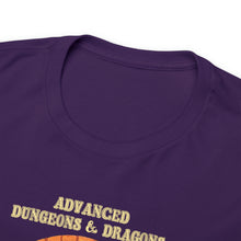 Load image into Gallery viewer, 1e PHB Tee