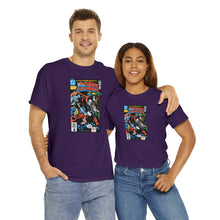 Load image into Gallery viewer, Custom Squadron Tee 01